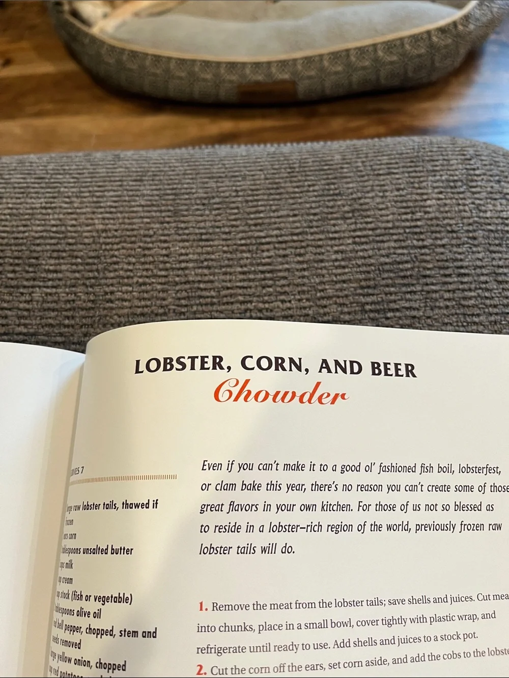 N/A craft beer